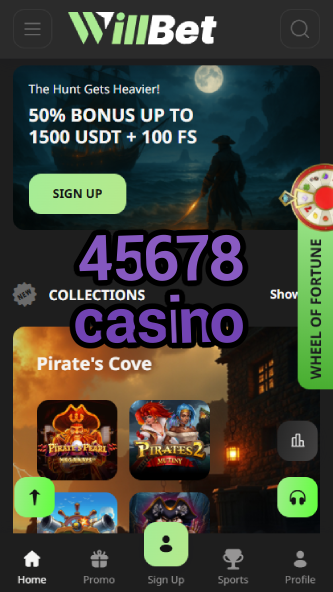 45678 Casino - Best Sequential Number Slots-www.bdqngd.com
